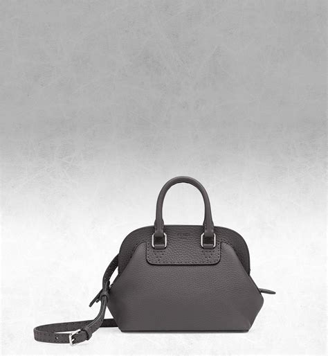 fendi adele bag|Fendi black handbags.